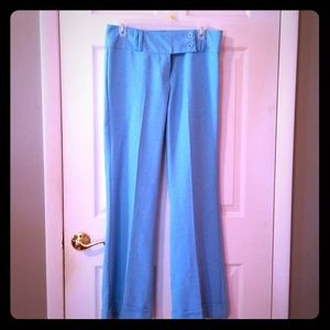 🤑Lipstick Dress/career pants🤑 5 for $25